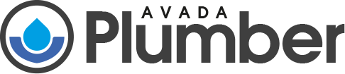 Dottor Giulio Angelini Logo